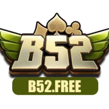 b52free