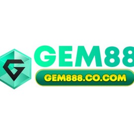gem888cocom