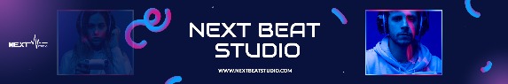 NextBeatStudio