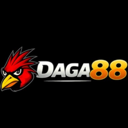 ddaga88io