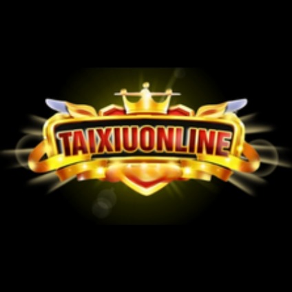 taixiuonlinevna
