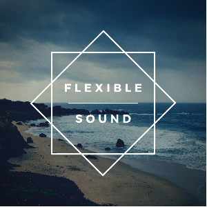 Flexible sound