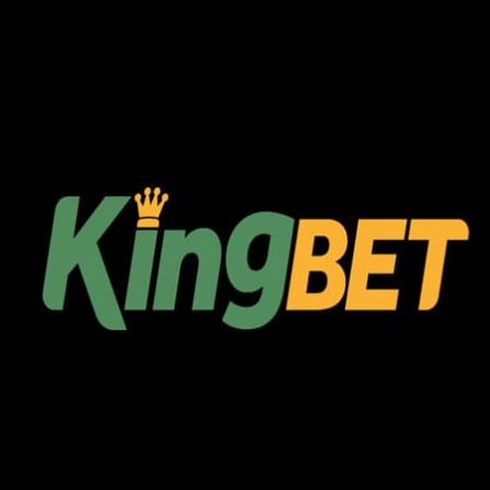 kingbetsbiz