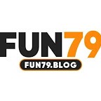 fun79blog