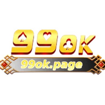 nhacai99okpage