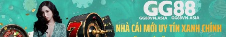 gg88vnasia