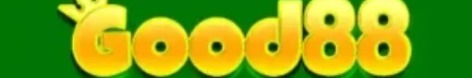 good88game1