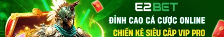 e2bet2cloud