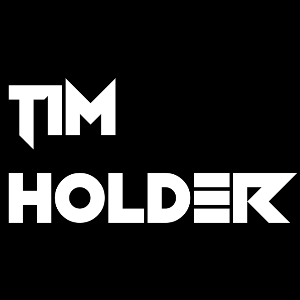 Tim Holder