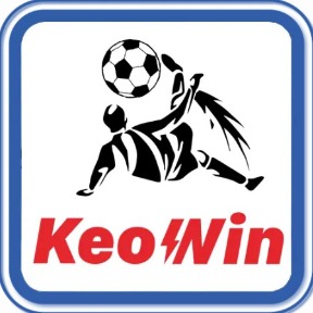 keowinitcom