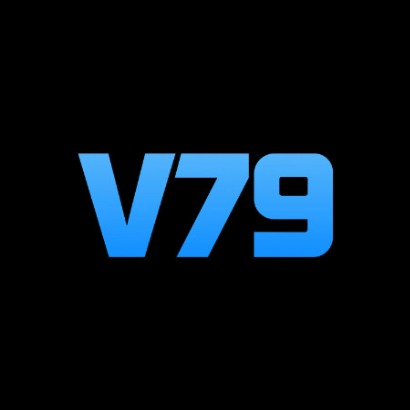 v79netpl