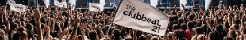 the clubbeat 21