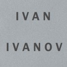 IvanIvanov