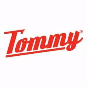 Tommy X