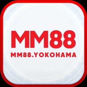 Mm88yokohama
