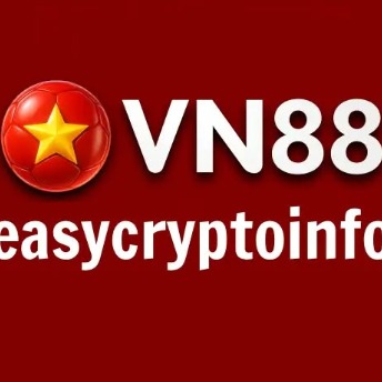 vn88easycryptoinfo