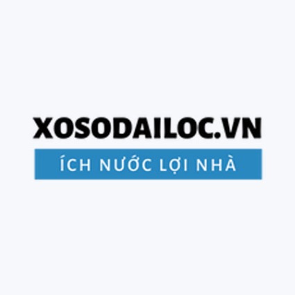 xosodailocvn1