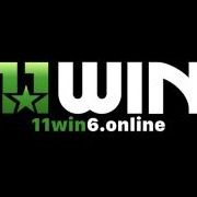 11win6online