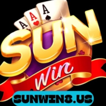 sunwin8us