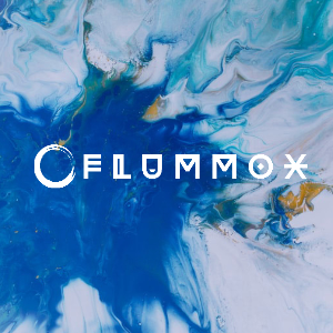 Flummox