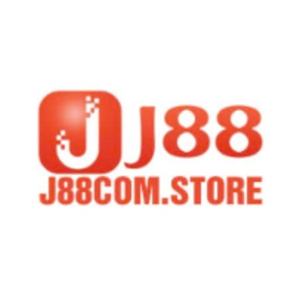 j88comstore