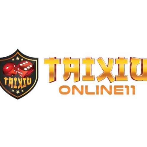 taixiuonline11com