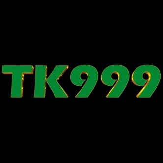 tk999bingo1