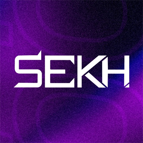 SEKH