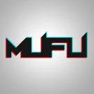 Mufu