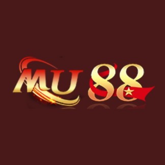 ncmu88photos