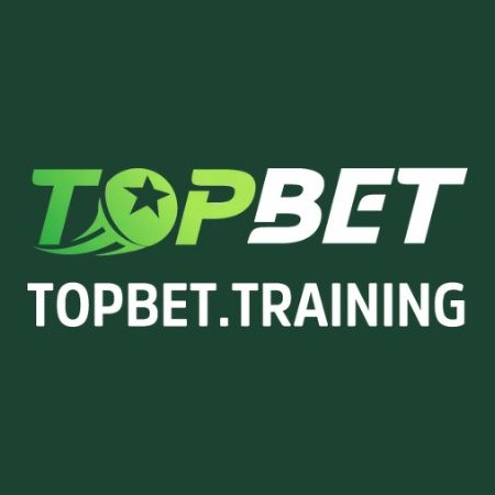 topbettraining