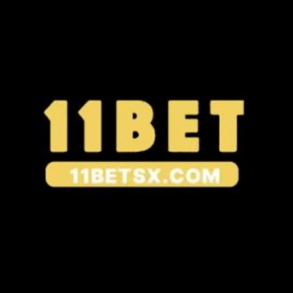 11betsxcom