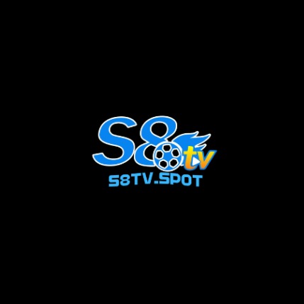 s8tvspot