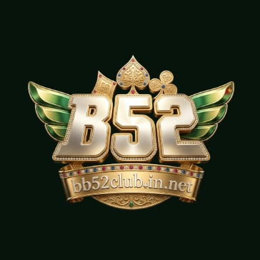 bb52clubinnet
