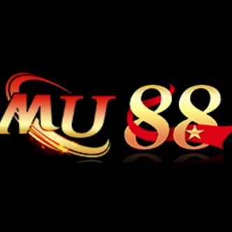 mu88vipasia
