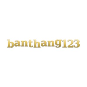 banthang123net