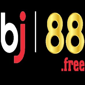 Bj88free