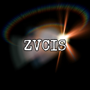 Zvcis Official