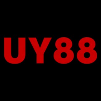 uy88bingo1