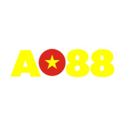 sao88in