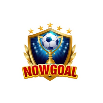nowgoal5cocom