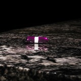 Buy Ambien Online With Fast and Reliable Delivery