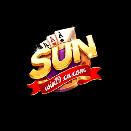 sunwin19cncom