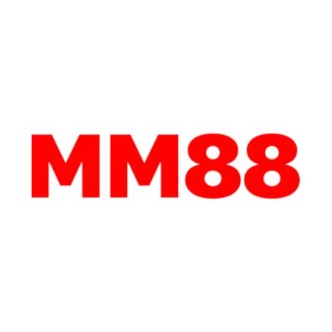 mm88africa