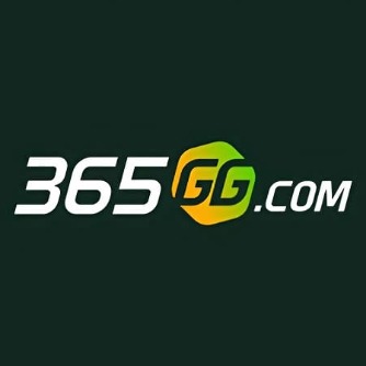 365ggprocom