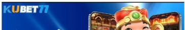 kubet77ee1