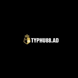 Typhu88ad