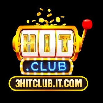 3hitclubitcom