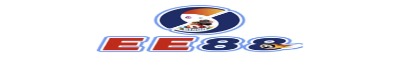 ee88nitcom