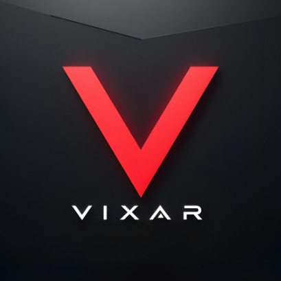 Vixar